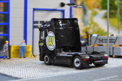 20260124-Kalbitz-00085