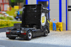 20260124-Kalbitz-00086