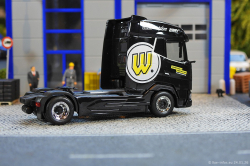 20260124-Kalbitz-00088