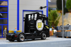 20260124-Kalbitz-00089