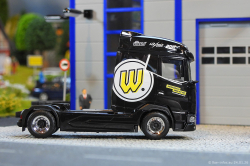 20260124-Kalbitz-00090