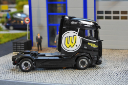 20260124-Kalbitz-00091