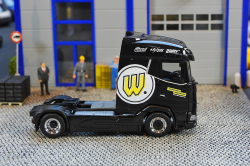 20260124-Kalbitz-00092