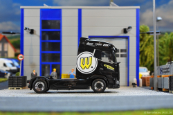 20260124-Kalbitz-00094