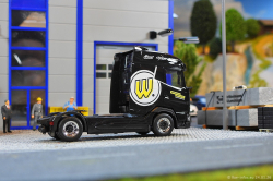 20260124-Kalbitz-00095