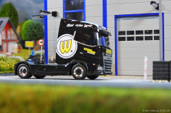 20260124-Kalbitz-00097