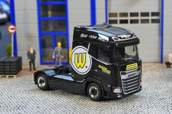 20260124-Kalbitz-00098