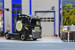 20260124-Kalbitz-00099