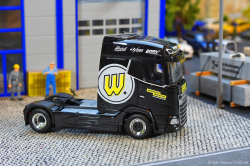 20260124-Kalbitz-00102