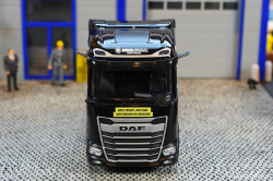 20260124-Kalbitz-00103