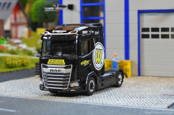 20260124-Kalbitz-00106