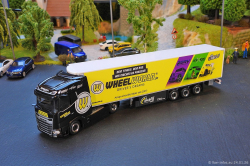 20260124-Kalbitz-00107