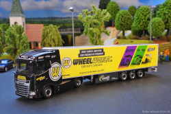 20260124-Kalbitz-00108