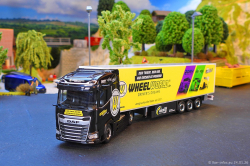 20260124-Kalbitz-00109