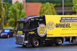 20260124-Kalbitz-00111