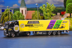 20260124-Kalbitz-00112