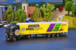 20260124-Kalbitz-00113