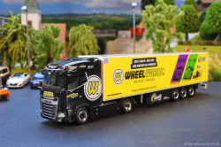 20260124-Kalbitz-00115