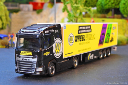 20260124-Kalbitz-00116