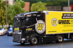 20260124-Kalbitz-00117