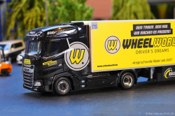 20260124-Kalbitz-00118