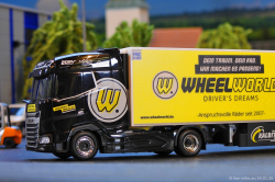 20260124-Kalbitz-00119