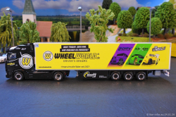 20260124-Kalbitz-00124