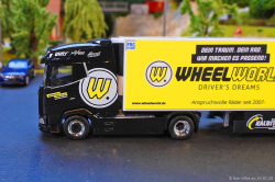 20260124-Kalbitz-00125