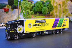 20260124-Kalbitz-00126