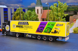 20260124-Kalbitz-00127