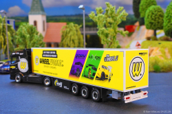 20260124-Kalbitz-00129