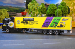 20260124-Kalbitz-00131