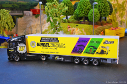 20260124-Kalbitz-00132