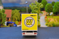 20260124-Kalbitz-00139