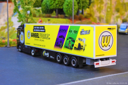 20260124-Kalbitz-00140