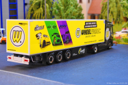 20260124-Kalbitz-00141