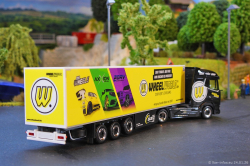 20260124-Kalbitz-00144