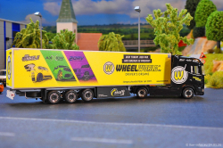 20260124-Kalbitz-00145