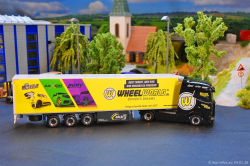 20260124-Kalbitz-00147