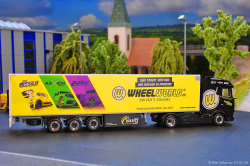 20260124-Kalbitz-00151