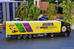 20260124-Kalbitz-00152