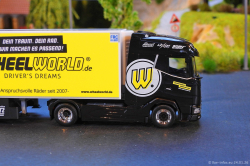 20260124-Kalbitz-00155