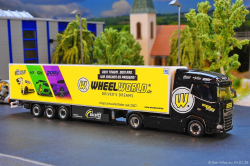 20260124-Kalbitz-00156