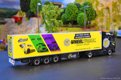 20260124-Kalbitz-00157