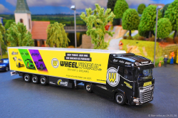 20260124-Kalbitz-00158