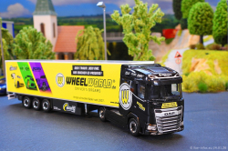 20260124-Kalbitz-00159