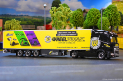 20260124-Kalbitz-00162