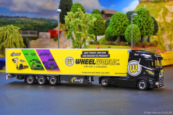 20260124-Kalbitz-00163