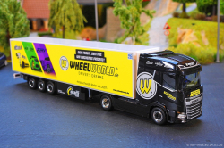 20260124-Kalbitz-00165