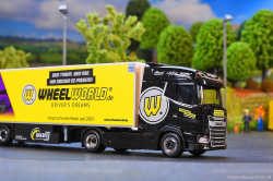 20260124-Kalbitz-00168